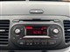 Billede af Kia Picanto 1,0 MPI Limited 66HK 5d