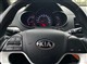Billede af Kia Picanto 1,0 MPI Limited 66HK 5d