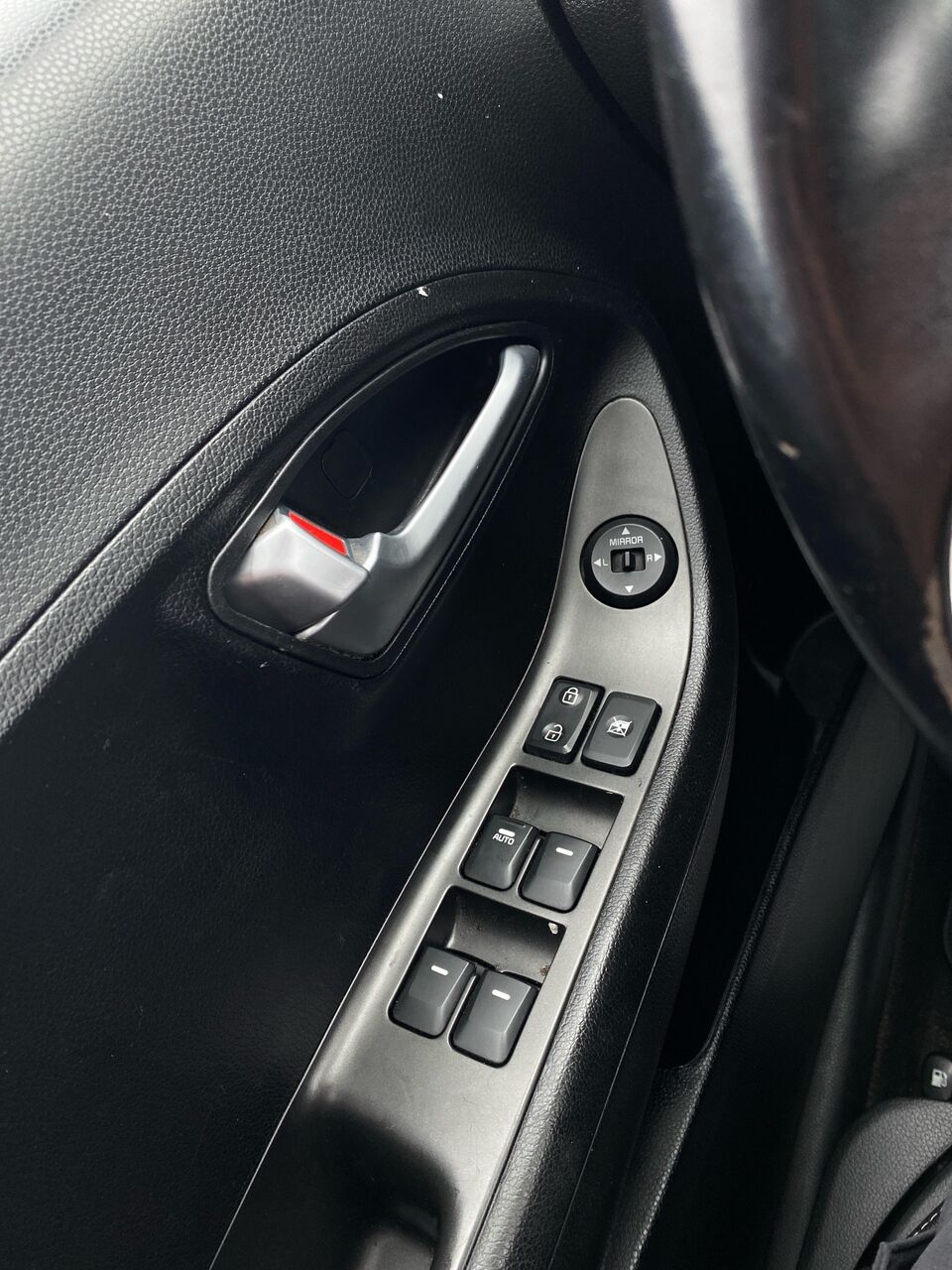 Billede af Kia Picanto 1,0 MPI Limited 66HK 5d
