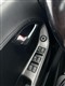 Billede af Kia Picanto 1,0 MPI Limited 66HK 5d