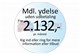 Billede af Mercedes-Benz E250 1,8 CGI BlueEfficiency 204HK 2d Aut.