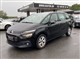 Billede af Citroën Grand C4 SpaceTourer 1,2 PureTech Iconic start/stop 130HK