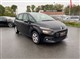 Billede af Citroën Grand C4 SpaceTourer 1,2 PureTech Iconic start/stop 130HK