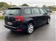 Billede af Citroën Grand C4 SpaceTourer 1,2 PureTech Iconic start/stop 130HK