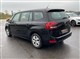 Billede af Citroën Grand C4 SpaceTourer 1,2 PureTech Iconic start/stop 130HK