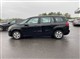Billede af Citroën Grand C4 SpaceTourer 1,2 PureTech Iconic start/stop 130HK