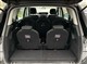 Billede af Citroën Grand C4 SpaceTourer 1,2 PureTech Iconic start/stop 130HK
