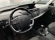Billede af Citroën Grand C4 SpaceTourer 1,2 PureTech Iconic start/stop 130HK