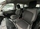 Billede af Citroën Grand C4 SpaceTourer 1,2 PureTech Iconic start/stop 130HK