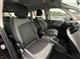 Billede af Citroën Grand C4 SpaceTourer 1,2 PureTech Iconic start/stop 130HK