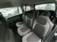 Billede af Citroën Grand C4 SpaceTourer 1,2 PureTech Iconic start/stop 130HK