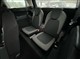 Billede af Citroën Grand C4 SpaceTourer 1,2 PureTech Iconic start/stop 130HK