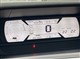 Billede af Citroën Grand C4 SpaceTourer 1,2 PureTech Iconic start/stop 130HK