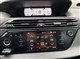 Billede af Citroën Grand C4 SpaceTourer 1,2 PureTech Iconic start/stop 130HK