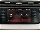 Billede af Citroën Grand C4 SpaceTourer 1,2 PureTech Iconic start/stop 130HK