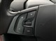 Billede af Citroën Grand C4 SpaceTourer 1,2 PureTech Iconic start/stop 130HK