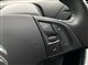 Billede af Citroën Grand C4 SpaceTourer 1,2 PureTech Iconic start/stop 130HK