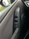 Billede af Citroën Grand C4 SpaceTourer 1,2 PureTech Iconic start/stop 130HK