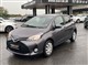 Billede af Toyota Yaris 1,0 VVT-I T1 Style 69HK 5d