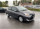 Billede af Toyota Yaris 1,0 VVT-I T1 Style 69HK 5d