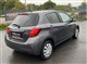 Billede af Toyota Yaris 1,0 VVT-I T1 Style 69HK 5d