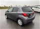Billede af Toyota Yaris 1,0 VVT-I T1 Style 69HK 5d