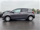 Billede af Toyota Yaris 1,0 VVT-I T1 Style 69HK 5d