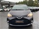 Billede af Toyota Yaris 1,0 VVT-I T1 Style 69HK 5d