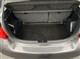 Billede af Toyota Yaris 1,0 VVT-I T1 Style 69HK 5d