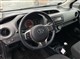 Billede af Toyota Yaris 1,0 VVT-I T1 Style 69HK 5d