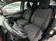 Billede af Toyota Yaris 1,0 VVT-I T1 Style 69HK 5d