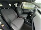 Billede af Toyota Yaris 1,0 VVT-I T1 Style 69HK 5d