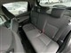 Billede af Toyota Yaris 1,0 VVT-I T1 Style 69HK 5d