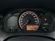 Billede af Toyota Yaris 1,0 VVT-I T1 Style 69HK 5d