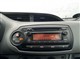 Billede af Toyota Yaris 1,0 VVT-I T1 Style 69HK 5d