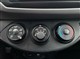 Billede af Toyota Yaris 1,0 VVT-I T1 Style 69HK 5d