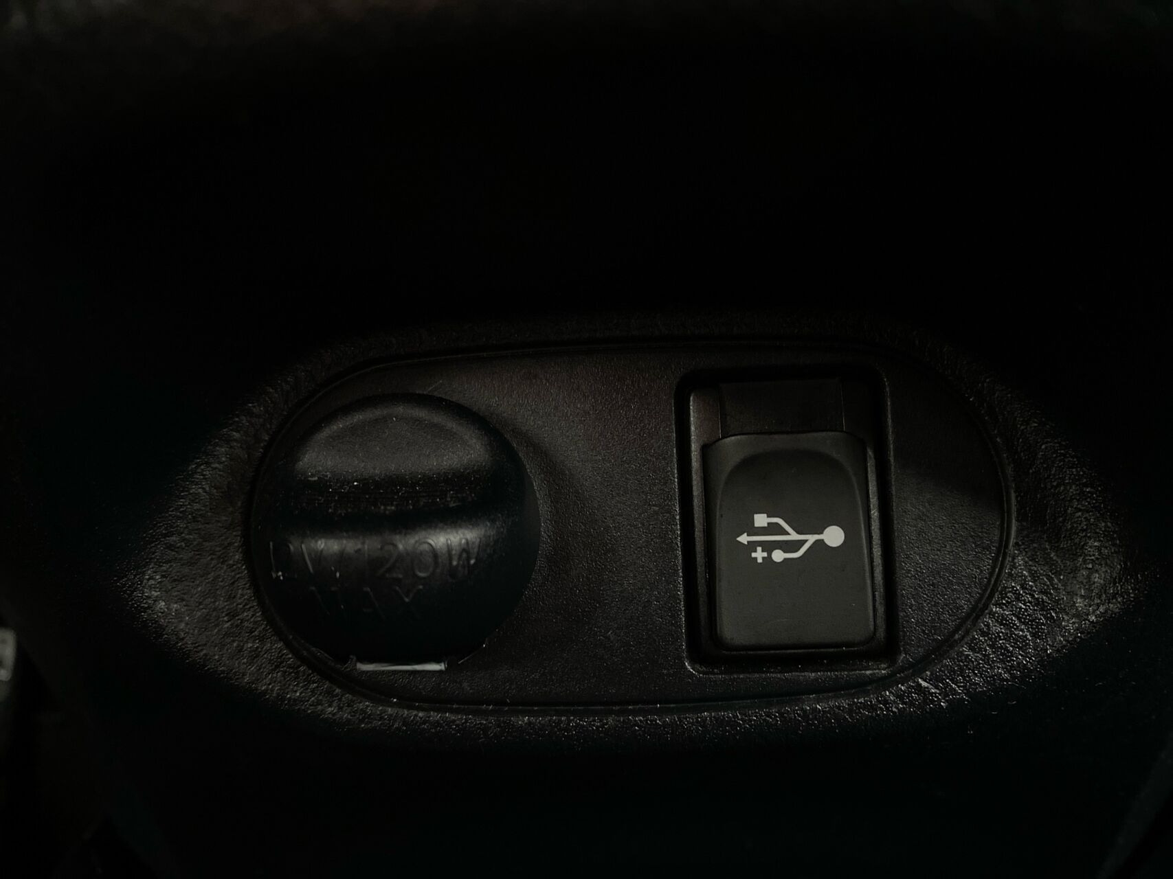 Billede af Toyota Yaris 1,0 VVT-I T1 Style 69HK 5d