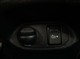 Billede af Toyota Yaris 1,0 VVT-I T1 Style 69HK 5d
