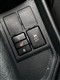 Billede af Toyota Yaris 1,0 VVT-I T1 Style 69HK 5d
