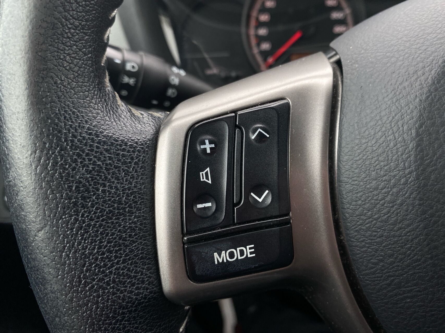 Billede af Toyota Yaris 1,0 VVT-I T1 Style 69HK 5d