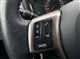 Billede af Toyota Yaris 1,0 VVT-I T1 Style 69HK 5d