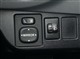 Billede af Toyota Yaris 1,0 VVT-I T1 Style 69HK 5d