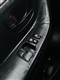 Billede af Toyota Yaris 1,0 VVT-I T1 Style 69HK 5d