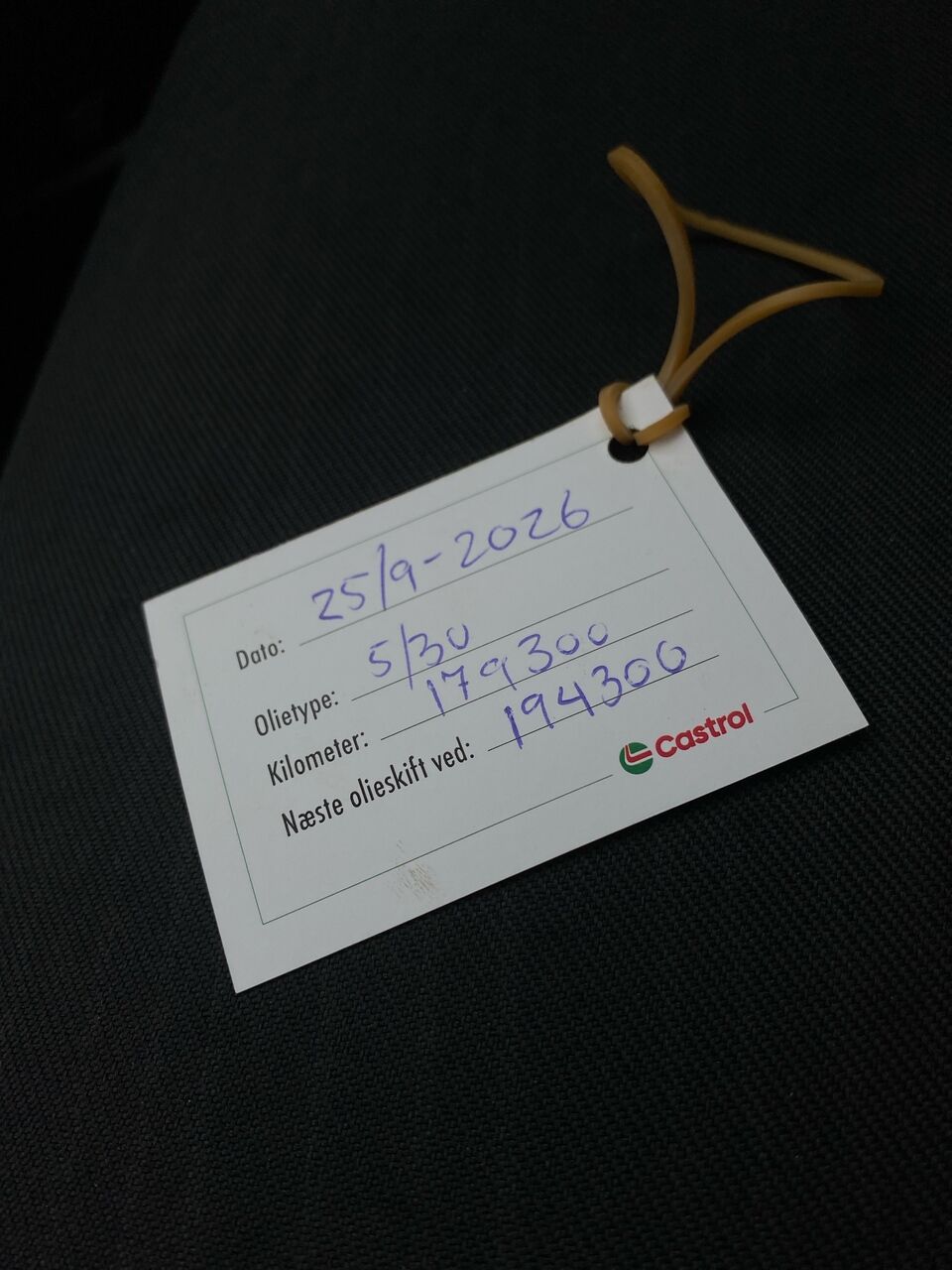 Billede af Toyota Yaris 1,0 VVT-I T1 Style 69HK 5d