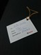 Billede af Toyota Yaris 1,0 VVT-I T1 Style 69HK 5d