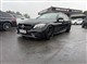 Billede af Mercedes-Benz C220 d T 2,0 CDI AMG Line Night Edition 9G-Tronic 194HK Stc Aut.