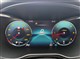 Billede af Mercedes-Benz C220 d T 2,0 CDI AMG Line Night Edition 9G-Tronic 194HK Stc Aut.