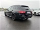 Billede af Mercedes-Benz C220 d T 2,0 CDI AMG Line Night Edition 9G-Tronic 194HK Stc Aut.