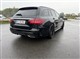 Billede af Mercedes-Benz C220 d T 2,0 CDI AMG Line Night Edition 9G-Tronic 194HK Stc Aut.