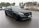 Billede af Mercedes-Benz C220 d T 2,0 CDI AMG Line Night Edition 9G-Tronic 194HK Stc Aut.
